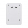 zyxel-500mbps-powerline-4p-dlan-3.jpg