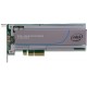 Intel Ssd Dc P3600 Series 1.2tb 20nm Int