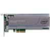 intel-dcp3600-1-2tb-1.jpg