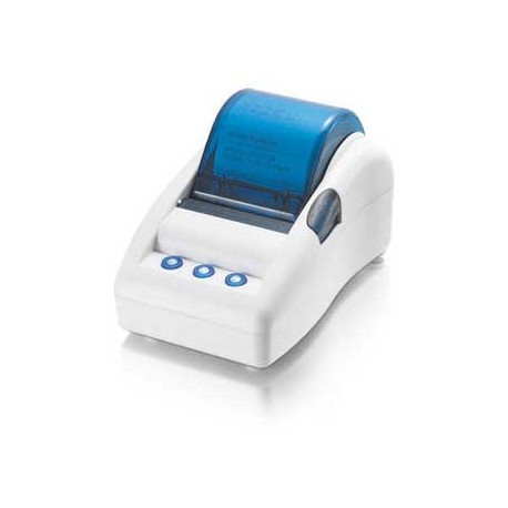 zyxel-sp-300e-wlan-printer-labe-1.jpg