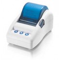 Zyxel Sp-300e Wlan Printer Labe