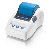 zyxel-sp300e-1.jpg