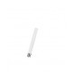 Zyxel Ant2105 Omni Outdoor Antenna Wrls