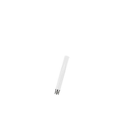 zyxel-ant2105-omni-outdoor-antenna-wrls-1.jpg