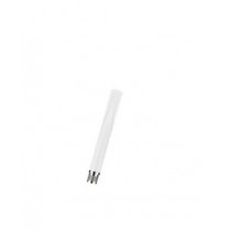 zyxel-ant2105-dual-pack-1.jpg