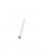 zyxel-ant2105-dual-pack-1.jpg