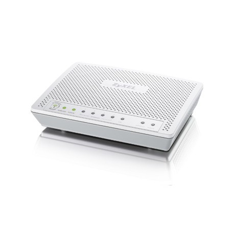 zyxel-prestige-2601hn-f1-1.jpg