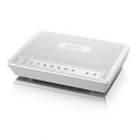 Zyxel P-2601hn-f1 Adsl2+ Modem/routerperp