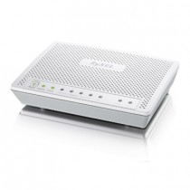 zyxel-p-2601hn-f1-adsl2-modem-routerperp-1.jpg