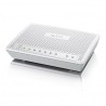 zyxel-p-2601hn-f1-adsl2-modem-routerperp-1.jpg