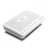 zyxel-p-2601hn-f1-adsl2-modem-routerperp-2.jpg