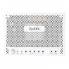 zyxel-p-2601hn-f1-adsl2-modem-routerperp-3.jpg