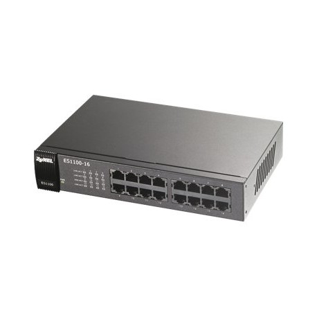 zyxel-es1100-16p-1.jpg