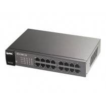 zyxel-switch-16p-ethernet-10-100-cpnt-1.jpg