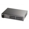 zyxel-switch-16p-ethernet-10-100-cpnt-1.jpg