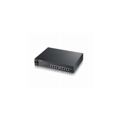 zyxel-es1100-1.jpg