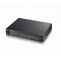 zyxel-switch-8p-ethernet-10-100-cpnt-1.jpg