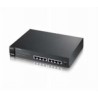 zyxel-switch-8p-ethernet-10-100-cpnt-1.jpg
