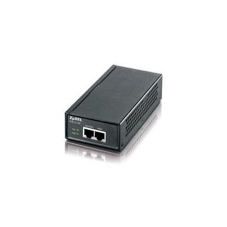 zyxel-inyector-poe-1-port-gigabit-wrls-1.jpg