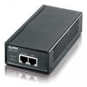 Zyxel Inyector Poe 1 Port Gigabit Wrls