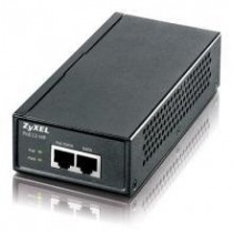 zyxel-inyector-poe-1-port-gigabit-wrls-1.jpg