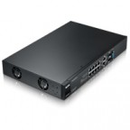 ZyXEL GS2200-8HP