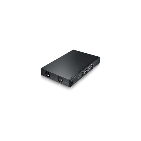 zyxel-gs2200-8hp-1.jpg