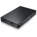 ZyXEL GS2200-8HP