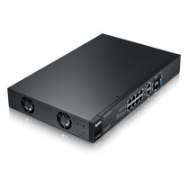 zyxel-switch-8p-2-sfp-gigabit-l2-cpnt-1.jpg
