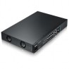 zyxel-gs2200-8hp-1.jpg