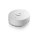 Zyxel Access Point Ap Wireless N Cpnt