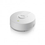 Zyxel Access Point Ap Wireless N Cpnt