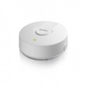Zyxel Access Point Ap Wireless N Cpnt