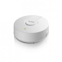 zyxel-access-point-ap-wireless-n-cpnt-1.jpg