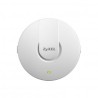 zyxel-access-point-ap-wireless-n-cpnt-2.jpg