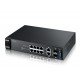 ZyXEL GS2200-8