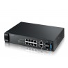 zyxel-gs2200-8-1.jpg