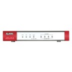 Zyxel Zywall Utm Usg-20 Firewall Perp