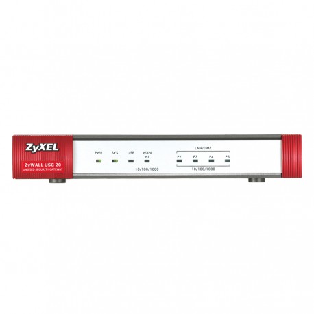 zyxel-zywall-utm-usg-20-firewall-perp-1.jpg