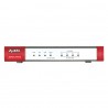 zyxel-zywall-utm-usg-20-firewall-perp-1.jpg