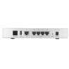 zyxel-zywall-utm-usg-20-firewall-perp-2.jpg