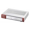 zyxel-usg-20-security-bundle-3.jpg