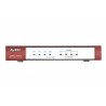 zyxel-usg-20-security-bundle-4.jpg