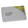 intel-ssd-pro-2500-240gb-2.jpg