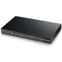 zyxel-switch-24p-4-sfp-4-10gb-sfp-l2-cpnt-1.jpg