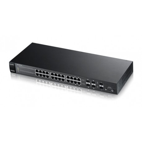 zyxel-switch-24p-4-sfp-2-10gb-sfp-l2-cpnt-1.jpg