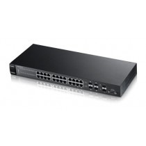 zyxel-switch-24p-4-sfp-2-10gb-sfp-l2-cpnt-1.jpg