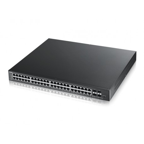 zyxel-switch-48p-poe-4-sfp-l2-cpnt-1.jpg