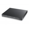 zyxel-switch-48p-poe-4-sfp-l2-cpnt-1.jpg