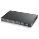 Zyxel Switch 48p 4 Sfp L2 Cpnt